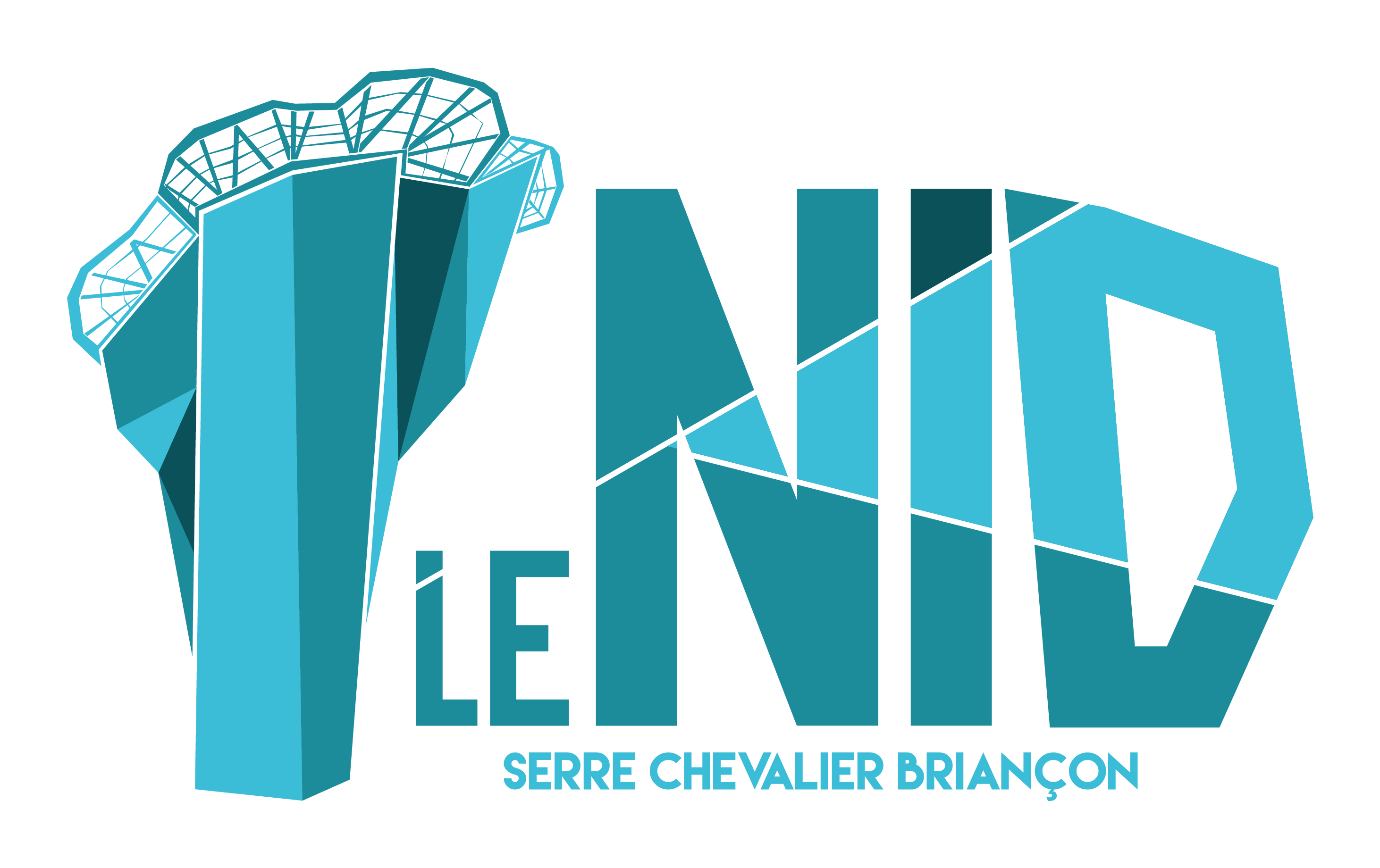 Le Nid by Assoiesc